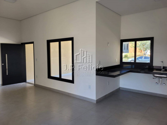 Imagem Casa com 3 Quartos à Venda, 196 m² em Salto Imagem Casa com 3 Quartos à Venda, 196 m² em Salto