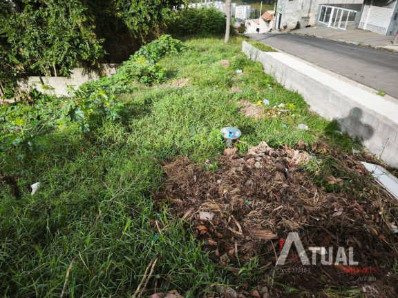 Imagem Terreno à Venda, 135 m² em Terra Preta (terra Preta) - Mairiporã Imagem Terreno à Venda, 135 m² em Terra Preta (terra Preta) - Mairiporã