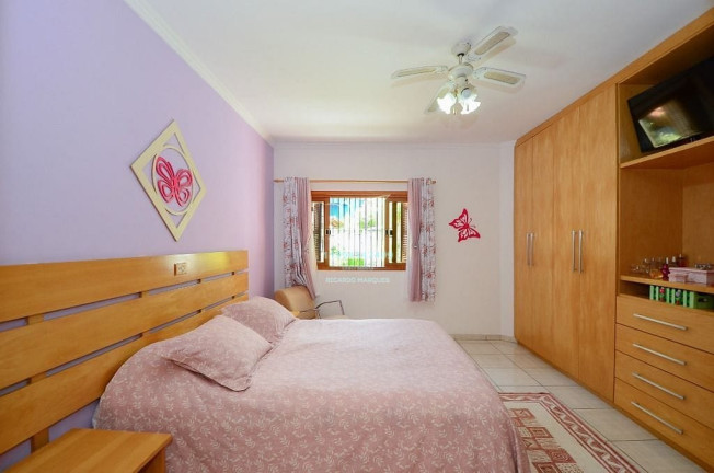 Imagem Casa com 4 Quartos à Venda, 580 m² em Chácara Rincão - Cotia Imagem Casa com 4 Quartos à Venda, 580 m² em Chácara Rincão - Cotia