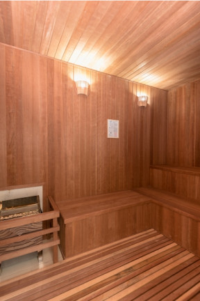 Imagem Apartamento com 2 Quartos à Venda, 71 m² em Morumbi - Paulínia