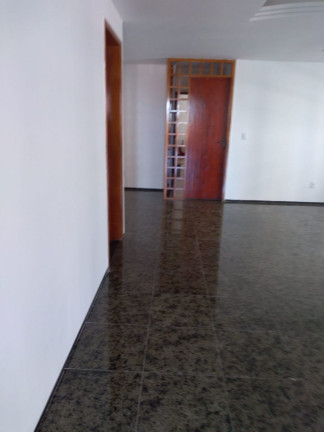 Imagem Casa com 10 Quartos à Venda, 550 m² em Aldeota - Fortaleza