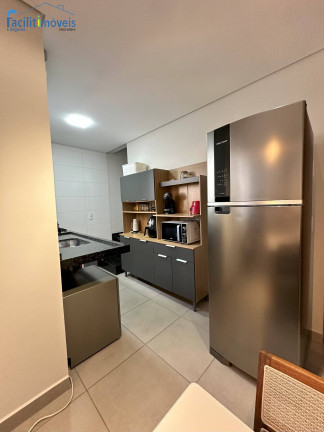 Imagem Cobertura com 2 Quartos à Venda, 98 m² em Campestre - Santo André Imagem Cobertura com 2 Quartos à Venda, 98 m² em Campestre - Santo André