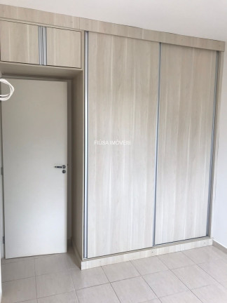 Imagem Casa com 3 Quartos à Venda, em Vila Do Golfe - Ribeirão Preto Imagem Casa com 3 Quartos à Venda, em Vila Do Golfe - Ribeirão Preto