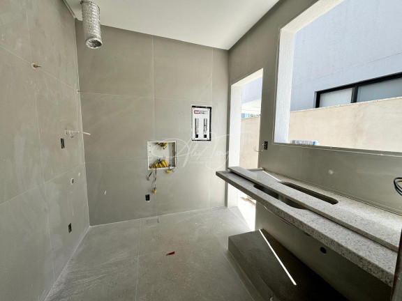 Imagem Casa com 4 Quartos à Venda, 314 m² em Jacuhy - Serra Imagem Casa com 4 Quartos à Venda, 314 m² em Jacuhy - Serra