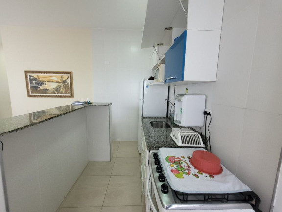 Imagem Apartamento com 2 Quartos à Venda, 65 m² em Pitangueiras - Guarujá Imagem Apartamento com 2 Quartos à Venda, 65 m² em Pitangueiras - Guarujá