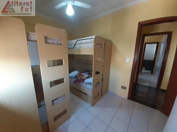 Imagem Imóvel com 4 Quartos à Venda, 258 m² em Guilhermina - Praia Grande Imagem Imóvel com 4 Quartos à Venda, 258 m² em Guilhermina - Praia Grande