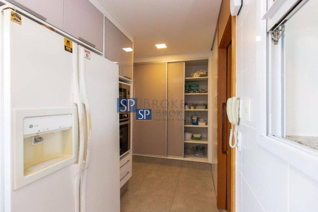 Imagem Apartamento com 2 Quartos à Venda, 105 m² em Granja Julieta - São Paulo Imagem Apartamento com 2 Quartos à Venda, 105 m² em Granja Julieta - São Paulo