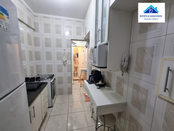 Imagem Apartamento com 1 Quarto à Venda, 57 m² em Centro - Campinas Imagem Apartamento com 1 Quarto à Venda, 57 m² em Centro - Campinas