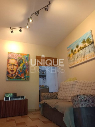 Imagem Casa com 2 Quartos à Venda, 125 m² em Jardim Tannus - Jundiaí