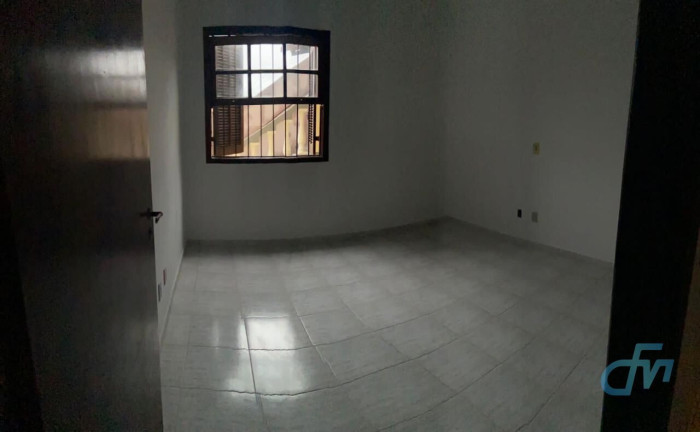 Imagem Casa com 3 Quartos à Venda, 89 m² em Vila Suissa - Mogi Das Cruzes