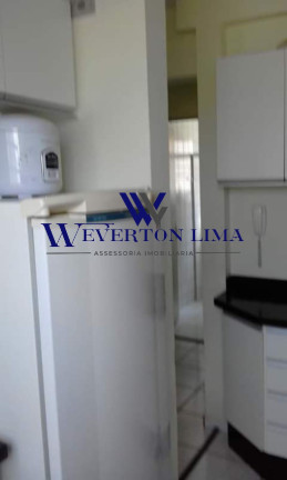 Imagem Apartamento com 2 Quartos à Venda, 48 m² em Jardim Morada Do Sol - Indaiatuba Imagem Apartamento com 2 Quartos à Venda, 48 m² em Jardim Morada Do Sol - Indaiatuba