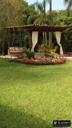 Imagem Chácara à Venda, em Sítio Da Moenda - Itatiba Imagem Chácara à Venda, em Sítio Da Moenda - Itatiba