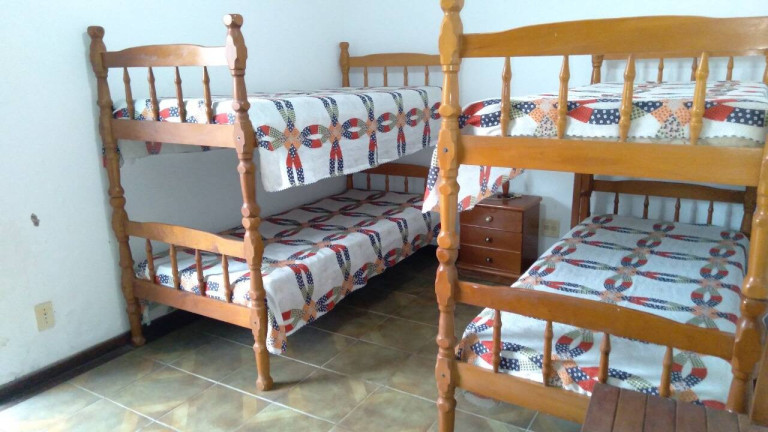 Imagem Apartamento com 3 Quartos à Venda, 142 m² em Passagem - Cabo Frio Imagem Apartamento com 3 Quartos à Venda, 142 m² em Passagem - Cabo Frio
