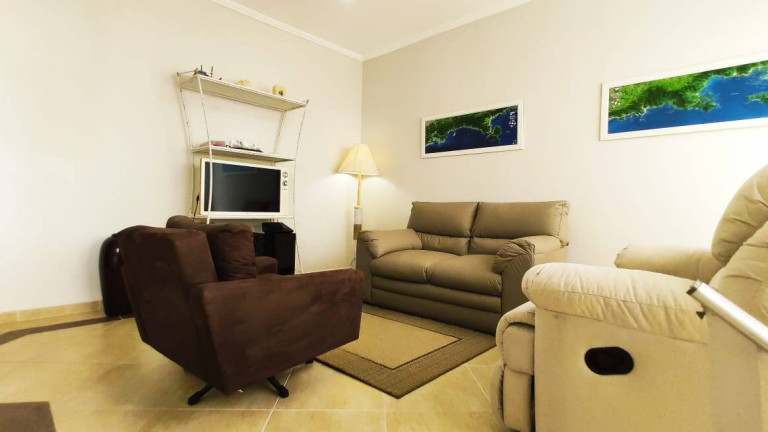 Imagem Cobertura com 3 Quartos à Venda, 147 m² em Riviera De São Lourenço - Bertioga Imagem Cobertura com 3 Quartos à Venda, 147 m² em Riviera De São Lourenço - Bertioga