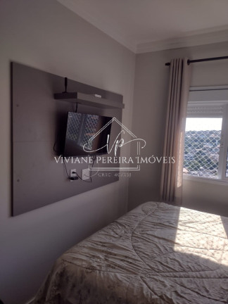 Imagem Imóvel com 2 Quartos à Venda, 53 m² em City Bussocaba - Osasco Imagem Imóvel com 2 Quartos à Venda, 53 m² em City Bussocaba - Osasco
