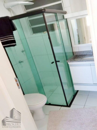 Imagem Apartamento com 2 Quartos à Venda, 110 m² em Jardim Vera Cruz - Sorocaba Imagem Apartamento com 2 Quartos à Venda, 110 m² em Jardim Vera Cruz - Sorocaba
