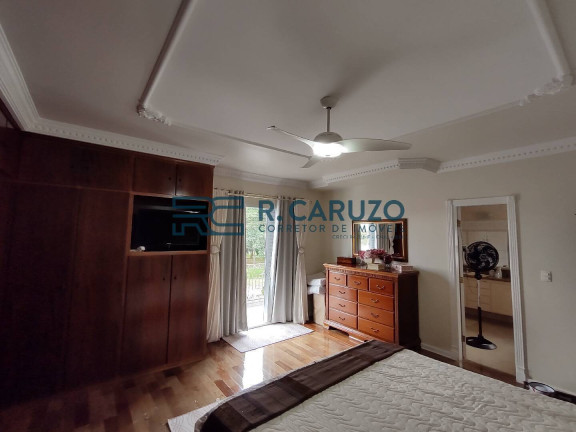 Imagem Casa de Condomínio com 3 Quartos à Venda, 504 m² em Jardim Residencial Monsenhor Rossi - Limeira Imagem Casa de Condomínio com 3 Quartos à Venda, 504 m² em Jardim Residencial Monsenhor Rossi - Limeira