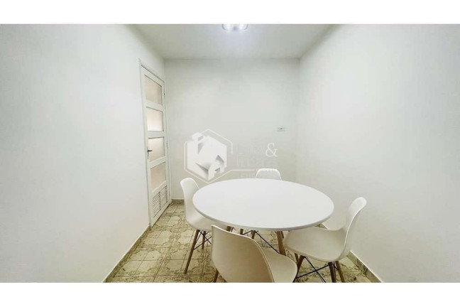 Imagem Apartamento com 2 Quartos à Venda, 83 m² em Itaim Bibi - São Paulo
