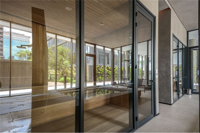 Imagem Apartamento com 2 Quartos à Venda, 157 m² em Vila Olímpia - São Paulo Imagem Apartamento com 2 Quartos à Venda, 157 m² em Vila Olímpia - São Paulo