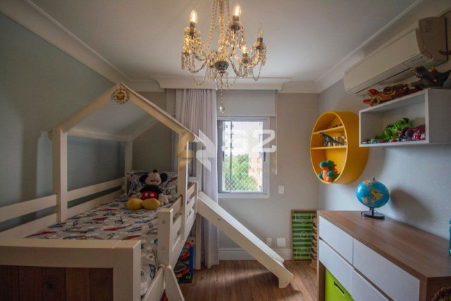 Imagem Apartamento com 4 Quartos à Venda, 165 m² em Alto Da Lapa - São Paulo Imagem Apartamento com 4 Quartos à Venda, 165 m² em Alto Da Lapa - São Paulo