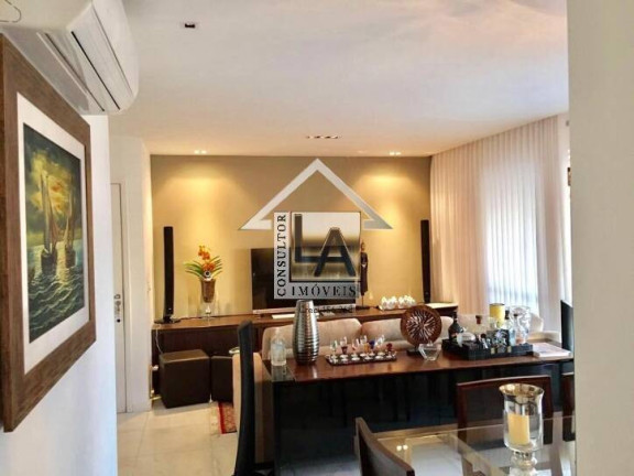 Imagem Apartamento com 3 Quartos à Venda, 121 m² em Granja Julieta - São Paulo Imagem Apartamento com 3 Quartos à Venda, 121 m² em Granja Julieta - São Paulo
