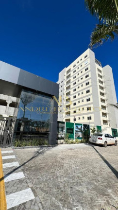 Imagem Apartamento com 2 Quartos à Venda,  em Buraquinho - Lauro De Freitas
