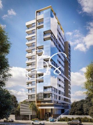 Imagem Apartamento com 2 Quartos à Venda, 72 m² em Praia Grande - Torres Imagem Apartamento com 2 Quartos à Venda, 72 m² em Praia Grande - Torres