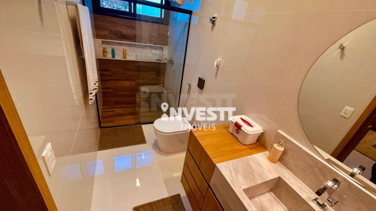 Imagem Chácara com 4 Quartos à Venda, 2.000 m² em Condomínio águas Da Serra - Hidrolândia Imagem Chácara com 4 Quartos à Venda, 2.000 m² em Condomínio águas Da Serra - Hidrolândia