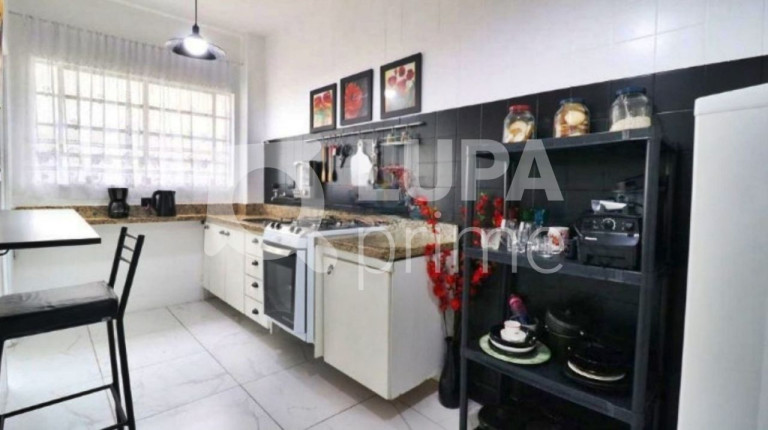 Imagem Apartamento com 3 Quartos à Venda, 75 m² em Santana - São Paulo