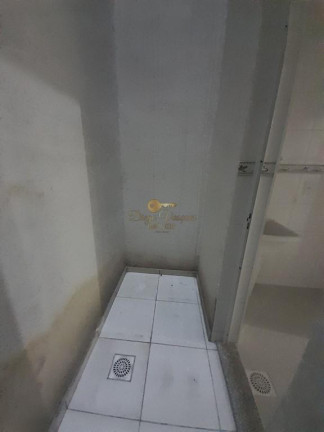 Imagem Apartamento com 2 Quartos à Venda, 93 m² em Várzea - Teresópolis Imagem Apartamento com 2 Quartos à Venda, 93 m² em Várzea - Teresópolis
