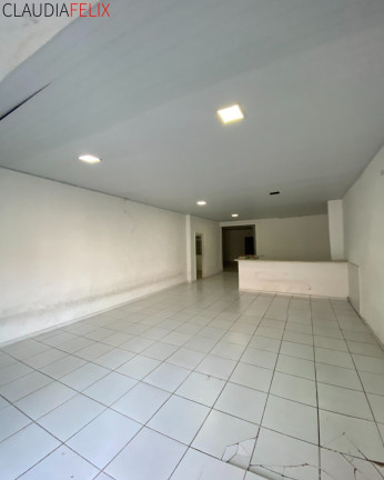 Imagem Imóvel para Alugar, 200 m² em Boqueirão - Praia Grande Imagem Imóvel para Alugar, 200 m² em Boqueirão - Praia Grande