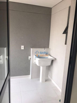 Imagem Apartamento com 3 Quartos à Venda, 150 m² em Perdizes - São Paulo