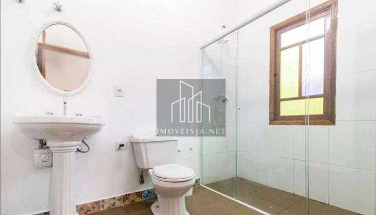 Imagem Casa com 3 Quartos à Venda, 166 m² em Alphaville - Santana De Parnaíba