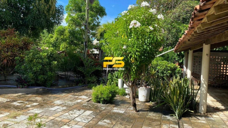 Imagem Casa com 4 Quartos à Venda, 900 m² em Conde Imagem Casa com 4 Quartos à Venda, 900 m² em Conde