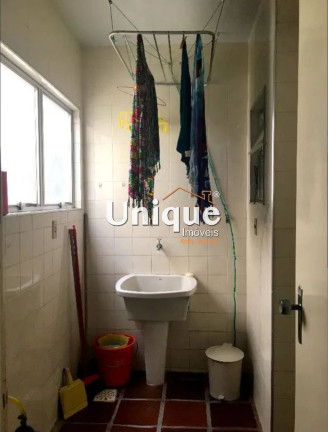 Imagem Apartamento com 2 Quartos à Venda, 75 m² em Passagem - Cabo Frio