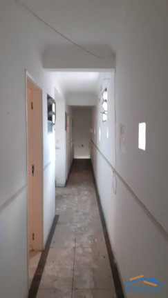 Imagem Sala Comercial à Venda, 500 m² em Centro - Osasco Imagem Sala Comercial à Venda, 500 m² em Centro - Osasco