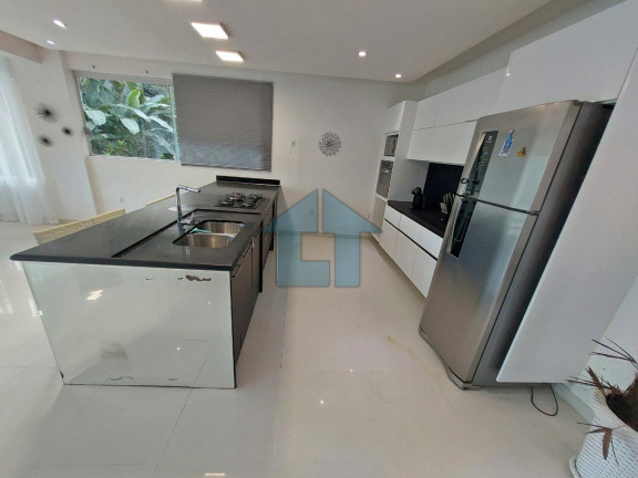 Imagem Fazenda à Venda, 48.051 m² em Bracuí - Angra Dos Reis Imagem Fazenda à Venda, 48.051 m² em Bracuí - Angra Dos Reis