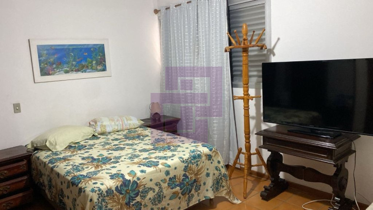 Imagem Apartamento com 3 Quartos para Alugar, 130 m² em Pitangueiras - Guarujá Imagem Apartamento com 3 Quartos para Alugar, 130 m² em Pitangueiras - Guarujá