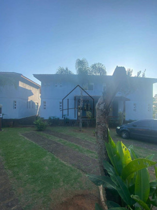 Casa de Condomínio com 3 Quartos à Venda, 170 m² em Urubu - Ilhabela
