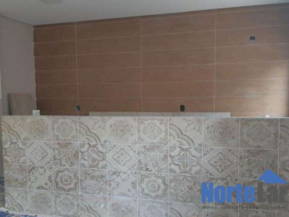 Imagem Apartamento com 2 Quartos à Venda, 50 m² em Bom Retiro - São Paulo