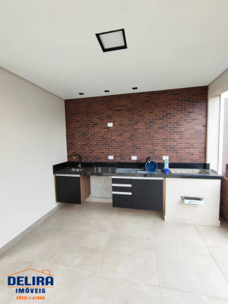 Imagem Casa com 3 Quartos à Venda, 140 m² em Canjica (terra Preta) - Mairiporã