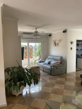 Imagem Casa com 4 Quartos à Venda, 200 m² em Jardim Leonor Mendes De Barros - São Paulo Imagem Casa com 4 Quartos à Venda, 200 m² em Jardim Leonor Mendes De Barros - São Paulo