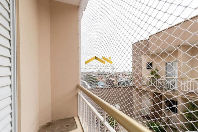 Imagem Casa com 3 Quartos à Venda, 195 m² em Vila Formosa - São Paulo Imagem Casa com 3 Quartos à Venda, 195 m² em Vila Formosa - São Paulo