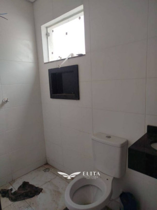 Imagem Apartamento com 2 Quartos à Venda, 45 m² em Quinta Dos Açorianos - Barra Velha