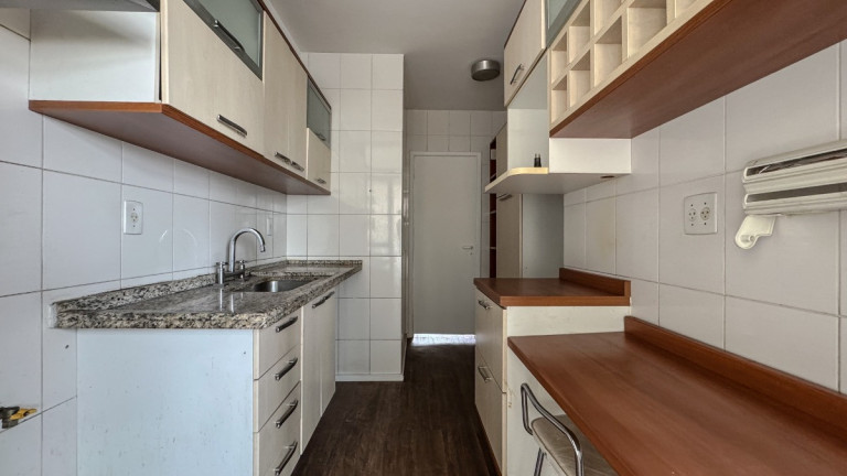 Imagem Apartamento com 3 Quartos à Venda, 95 m² em Vila Leopoldina - São Paulo Imagem Apartamento com 3 Quartos à Venda, 95 m² em Vila Leopoldina - São Paulo