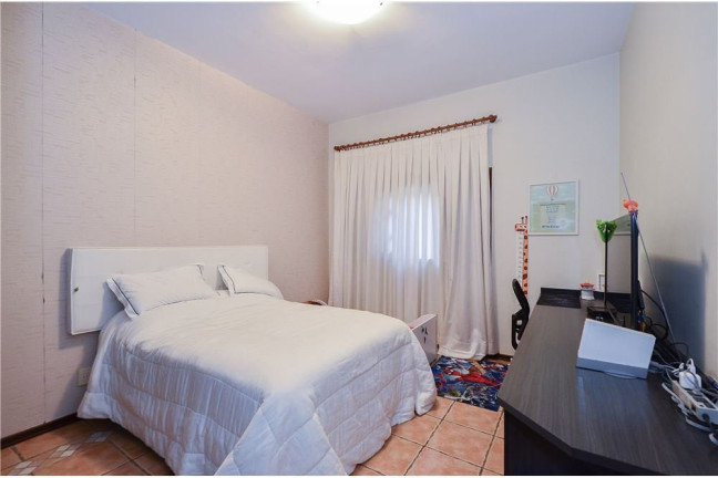 Imagem Casa com 4 Quartos à Venda, 430 m² em Alto Da Boa Vista - São Paulo Imagem Casa com 4 Quartos à Venda, 430 m² em Alto Da Boa Vista - São Paulo