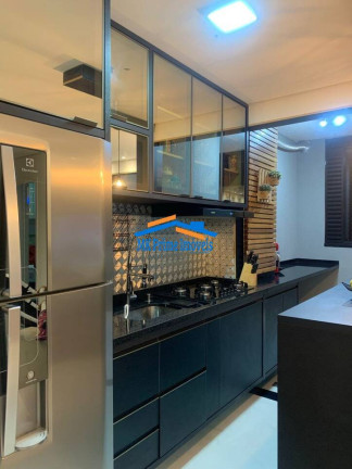 Imagem Cobertura com 2 Quartos à Venda, 75 m² em Presidente Altino - Osasco Imagem Cobertura com 2 Quartos à Venda, 75 m² em Presidente Altino - Osasco