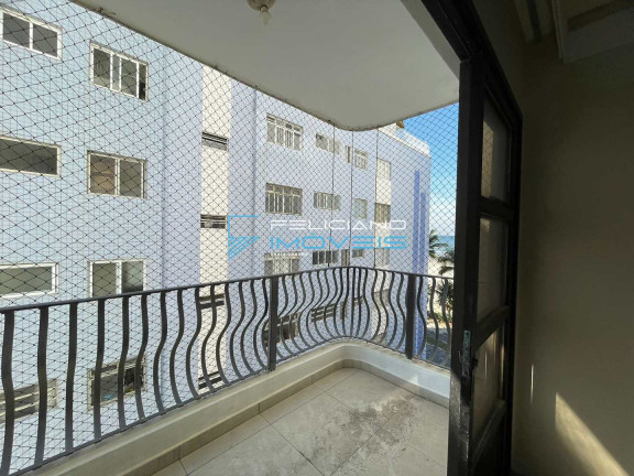Imagem Apartamento com 3 Quartos à Venda, 119 m² em Tupi - Praia Grande Imagem Apartamento com 3 Quartos à Venda, 119 m² em Tupi - Praia Grande