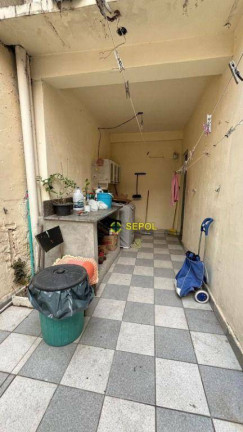 Imagem Sobrado com 3 Quartos à Venda ou Locação, 100 m² em Jardim Imperador - São Paulo Imagem Sobrado com 3 Quartos à Venda ou Locação, 100 m² em Jardim Imperador - São Paulo