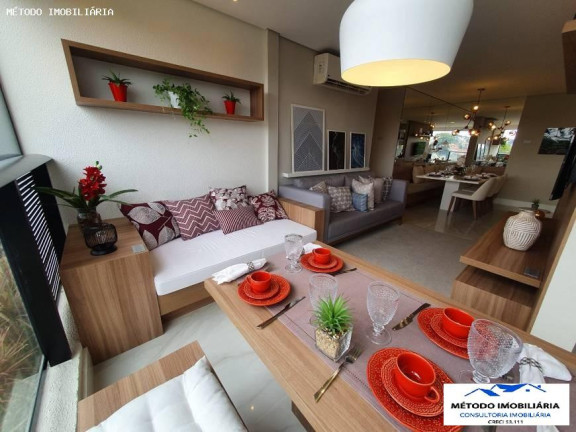 Imagem Apartamento com 2 Quartos à Venda, 66 m² em Saúde - São Paulo
